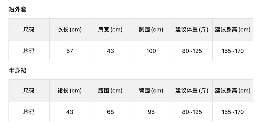 605f27b56c4d84b4a22d89f42bf3c21d