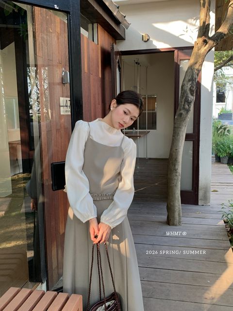 d040e623ffcf515085e691580fb7f9dc