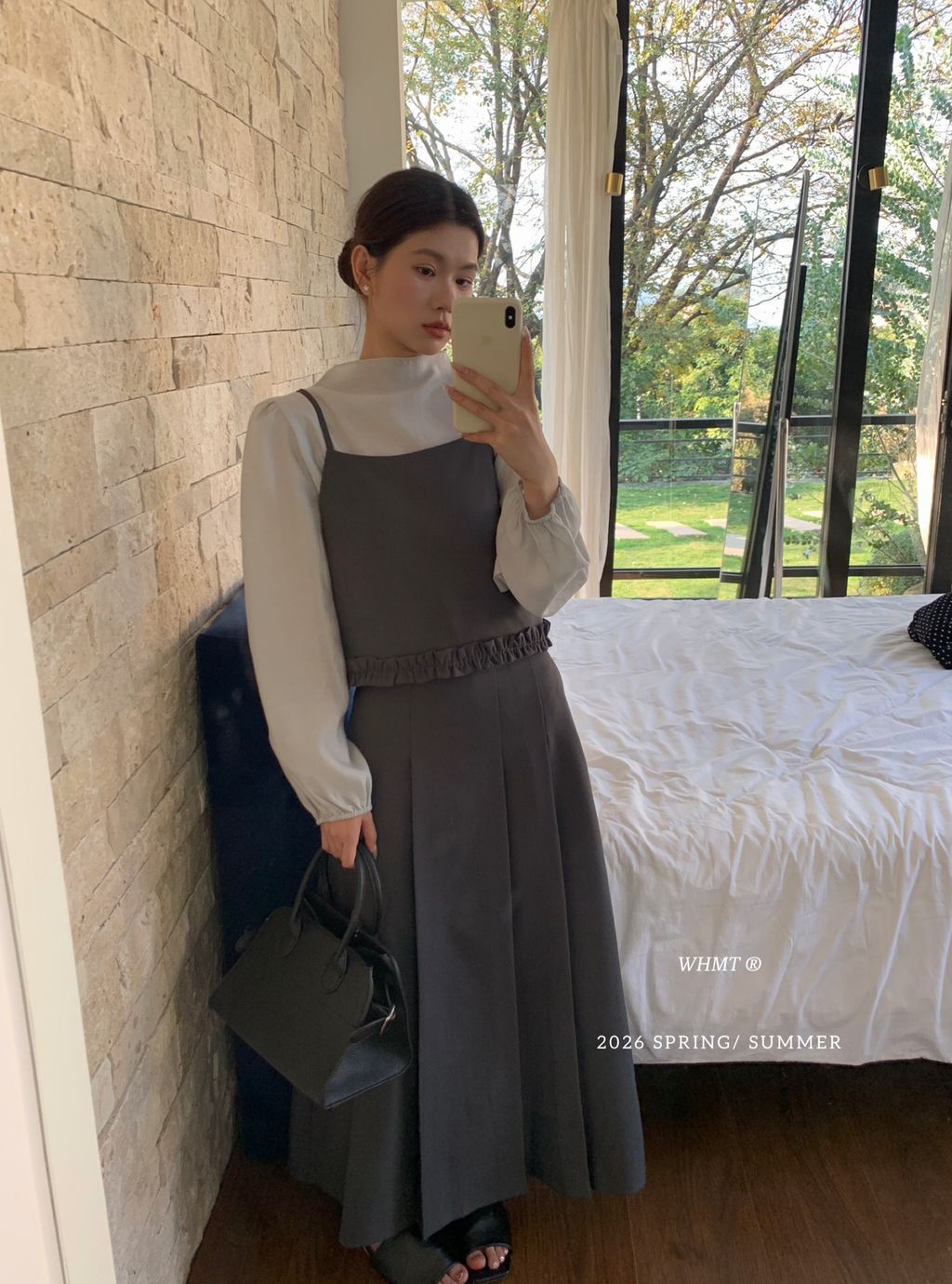 1e316b6cdeb270e8723248f98e0b4b26