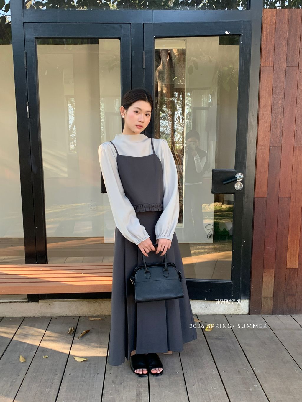 5ec49866dba486192e4f91499d9ba693