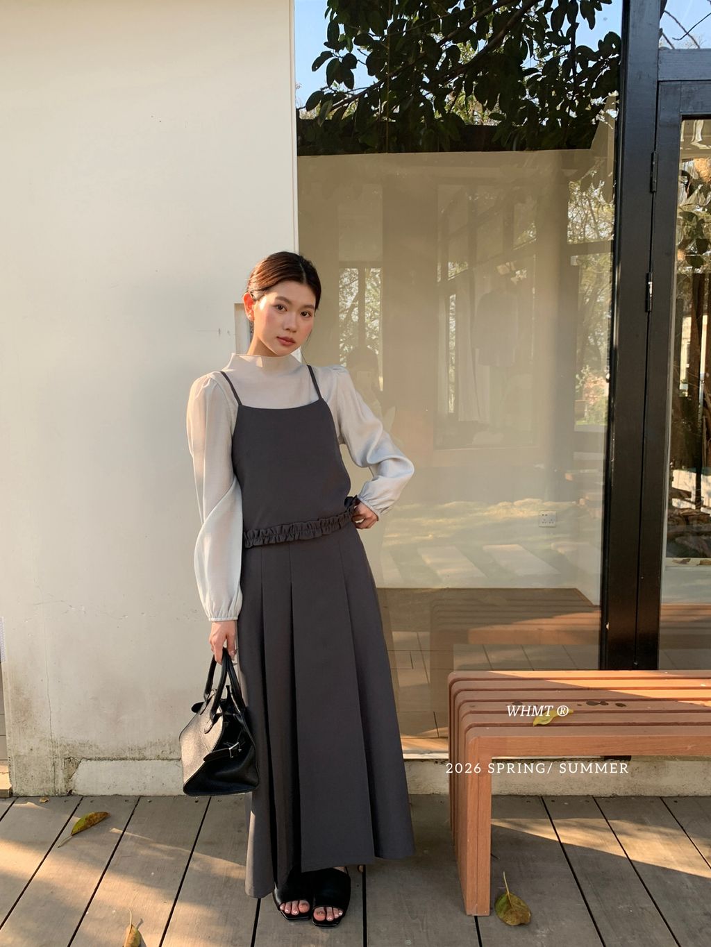 5a90a320396c70aa07cbe53bebd2255e