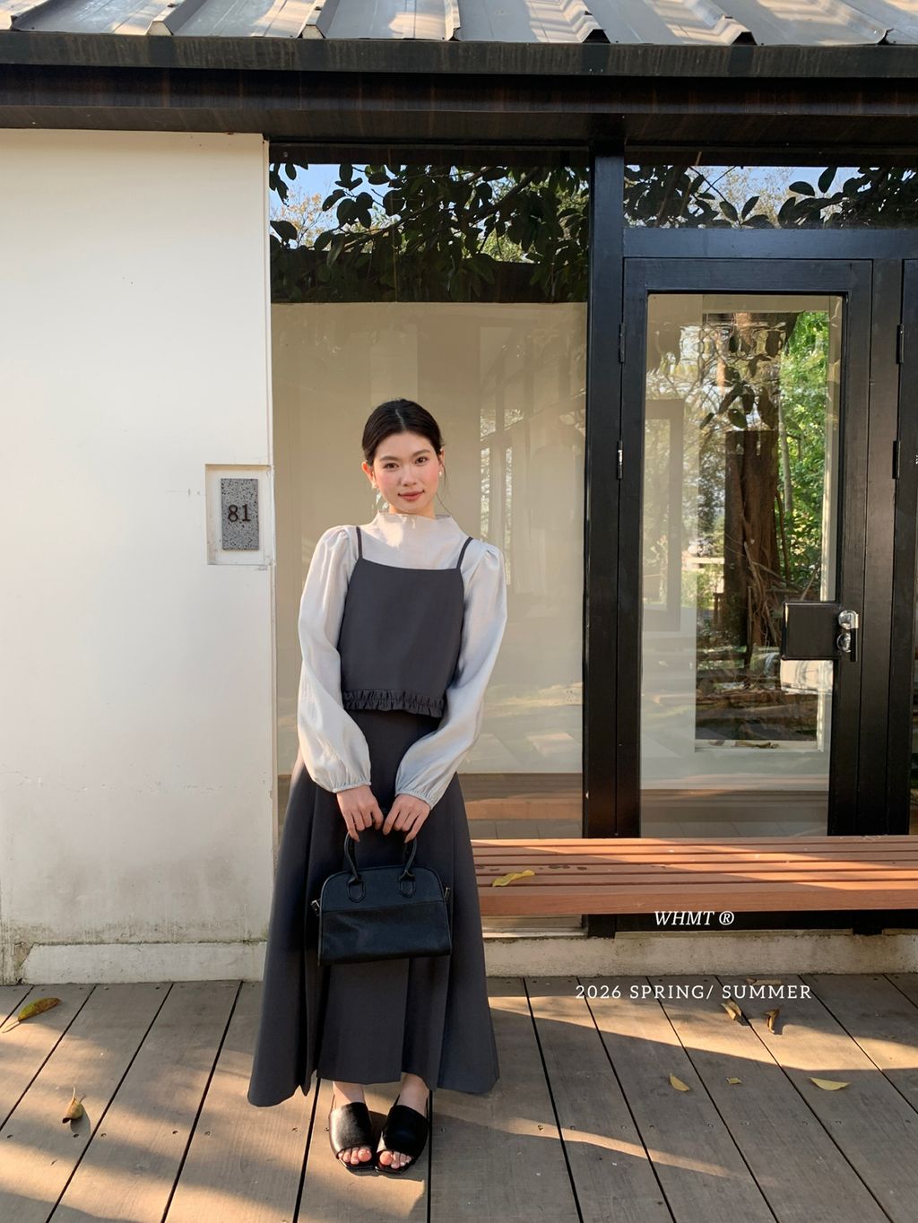 936c805f2e1c4360e4a6dc6681cf5966