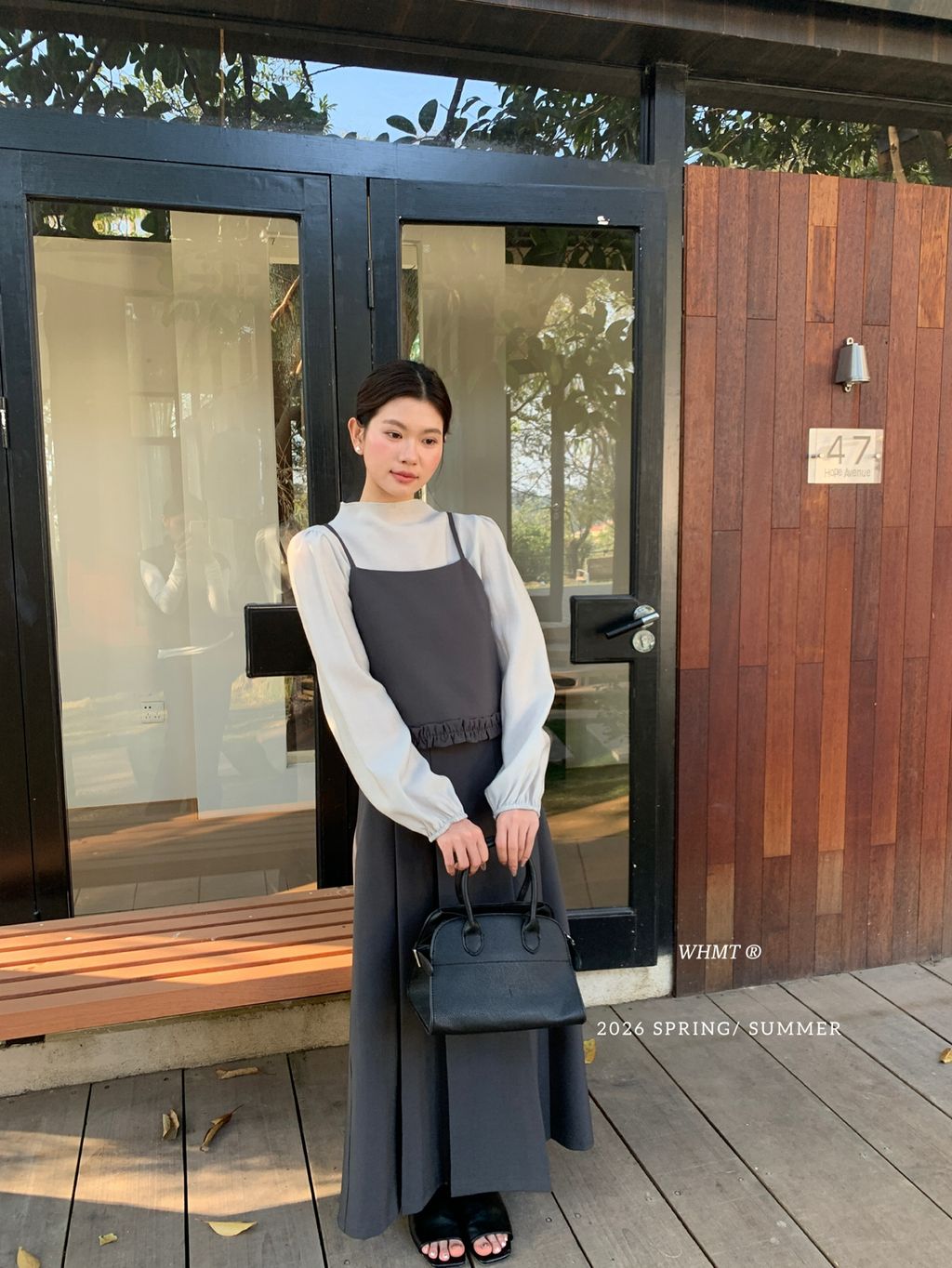 f8b750dbf509e51c9e7e01ef8c117074