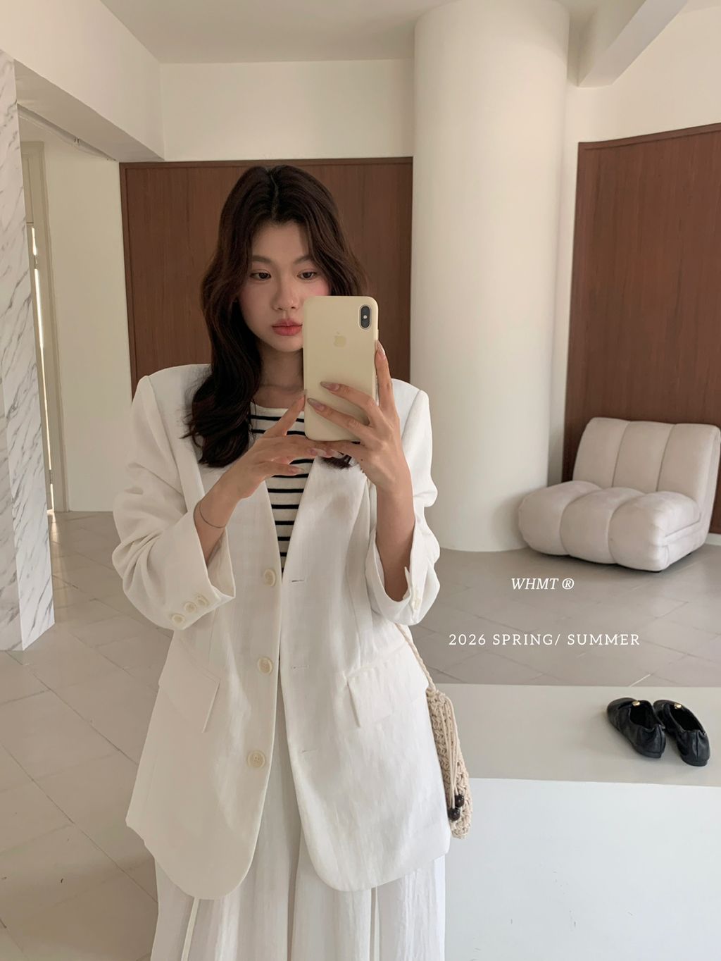 cdcb48b6e3699c2937993c16f3bb1e38