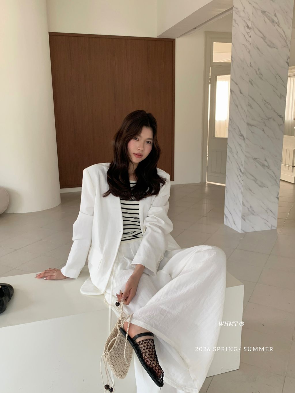 2856eca82120a5f998e530471f17beb9