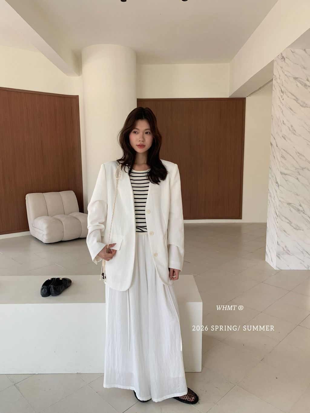 d89d3efc55b36012bd38011ec3867105