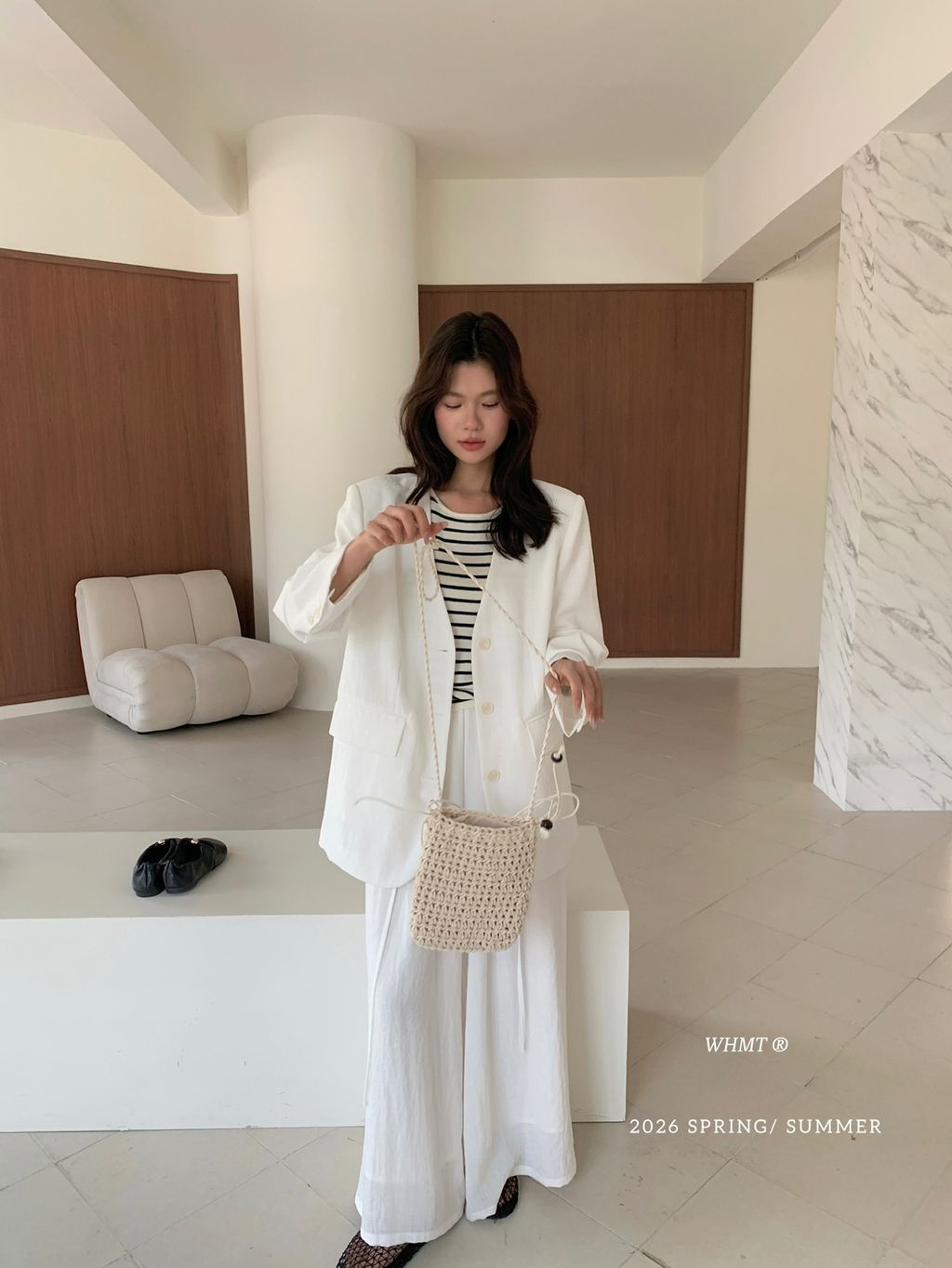 a5aa0fbd38cd038233a25349f11de629