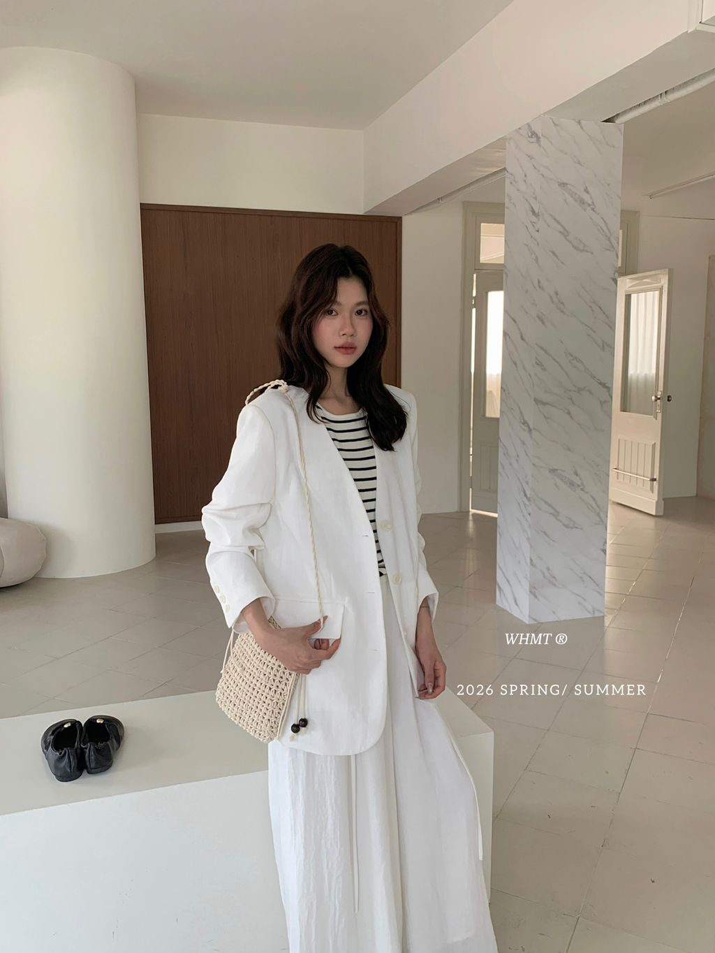 503b0ece3b5448248439dcb356660943