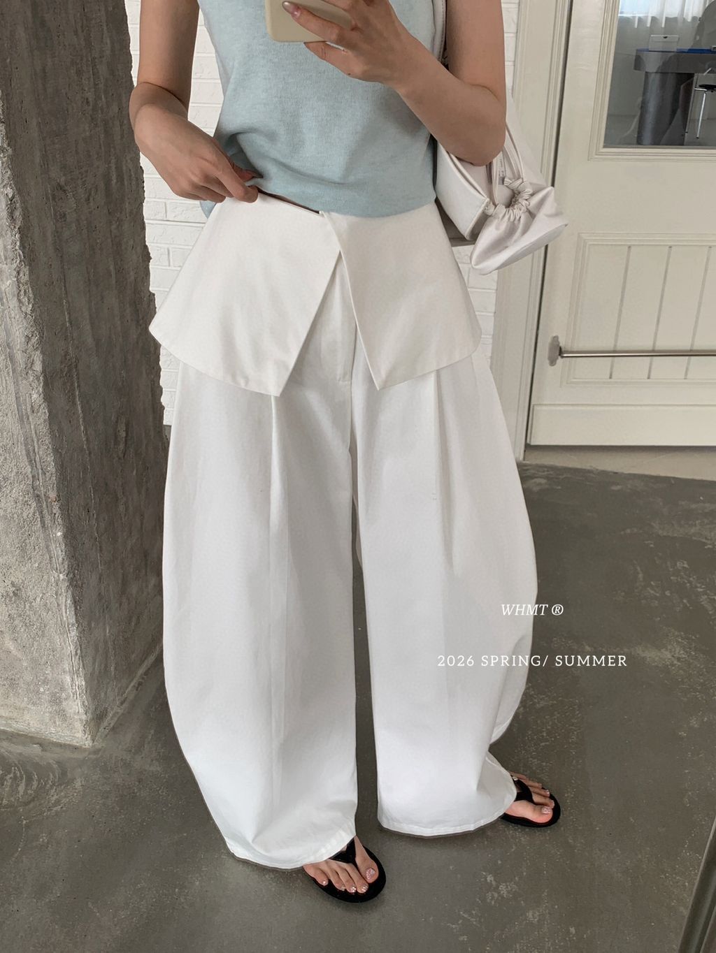 587b68ce4d2101145f791ab1a9d00485