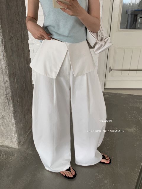 587b68ce4d2101145f791ab1a9d00485