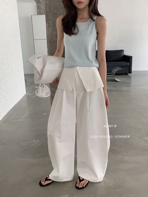 612a25392251cc4e198ed1f64177d6da