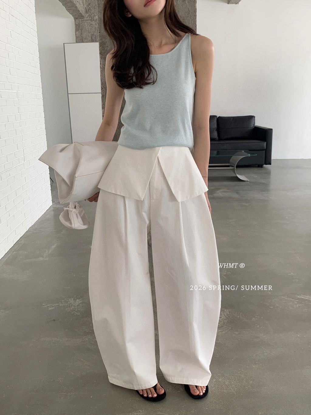 bd298db316a7721c6a0b08a5317cf8c3