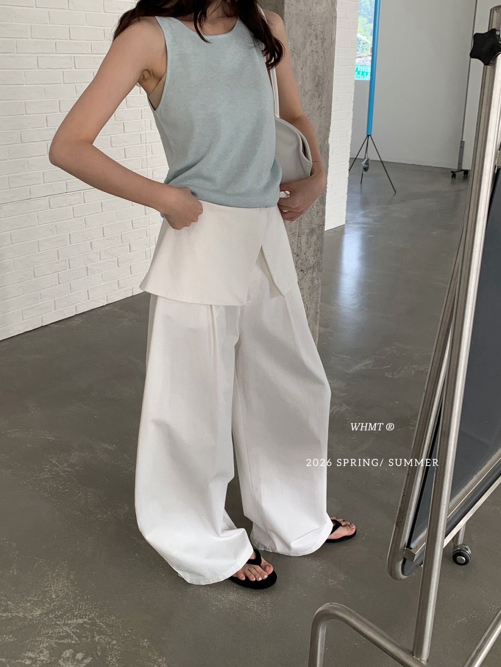 950a56d65cdfaf42b213f01eec1b4ceb