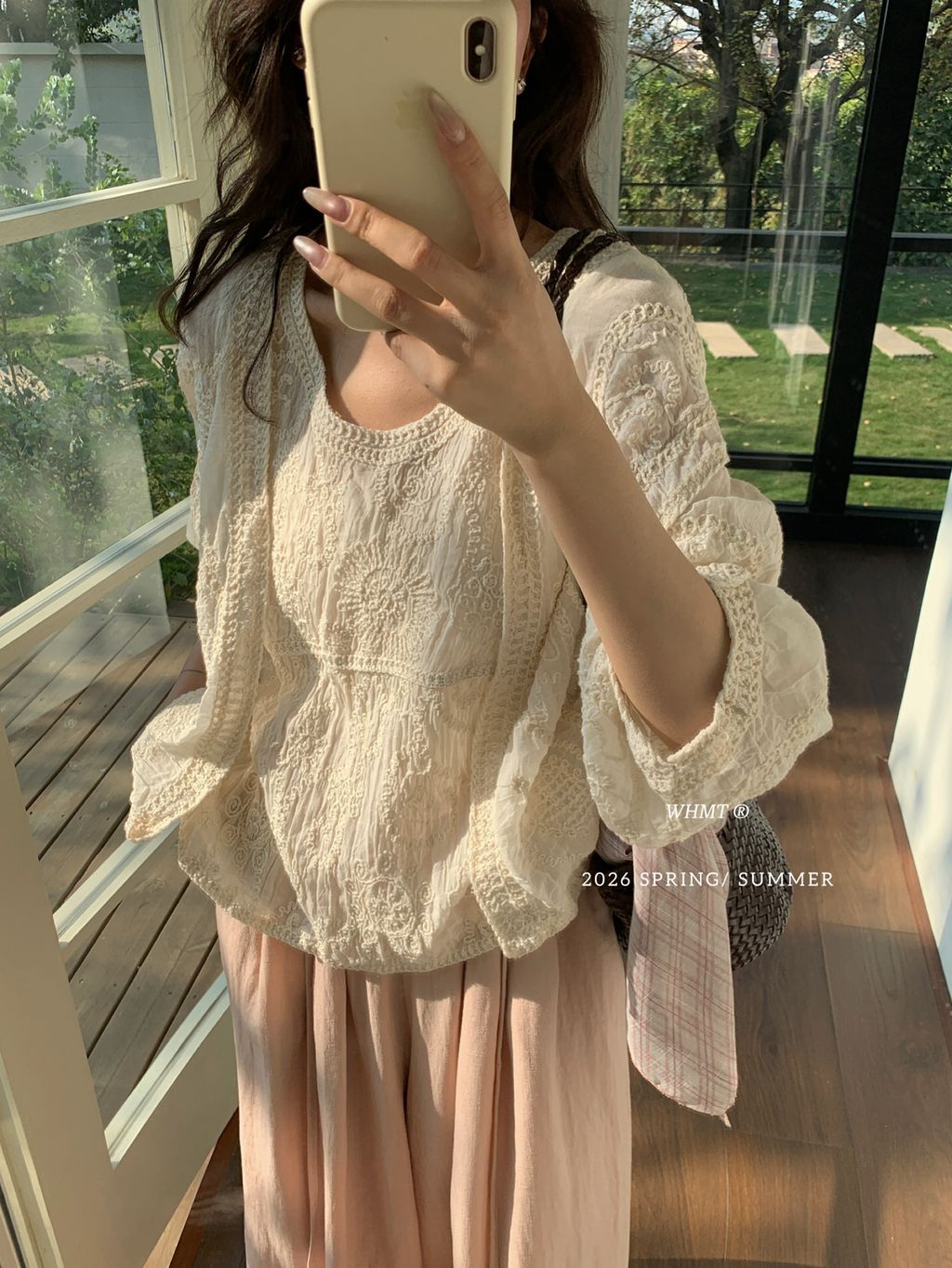 e3783ae87d59fcfb3513f0ca5128c814