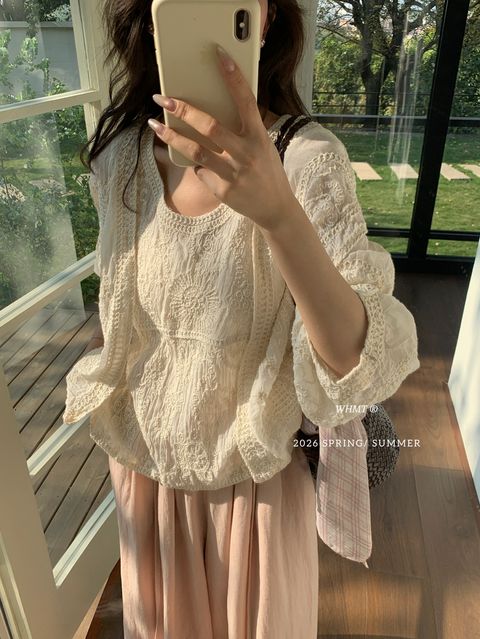 e3783ae87d59fcfb3513f0ca5128c814