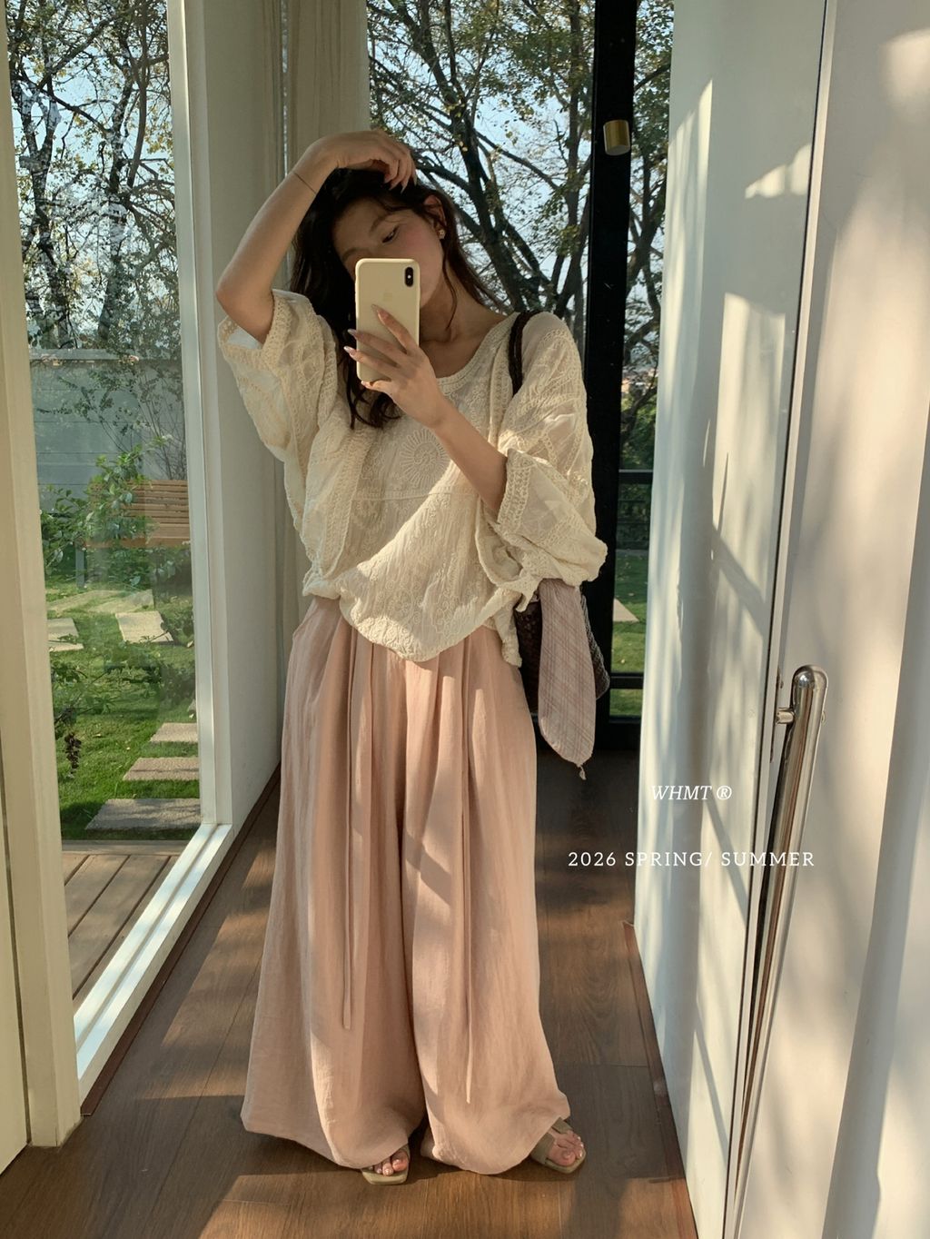 58b5c7636eecc66de8f0ba72665e8816