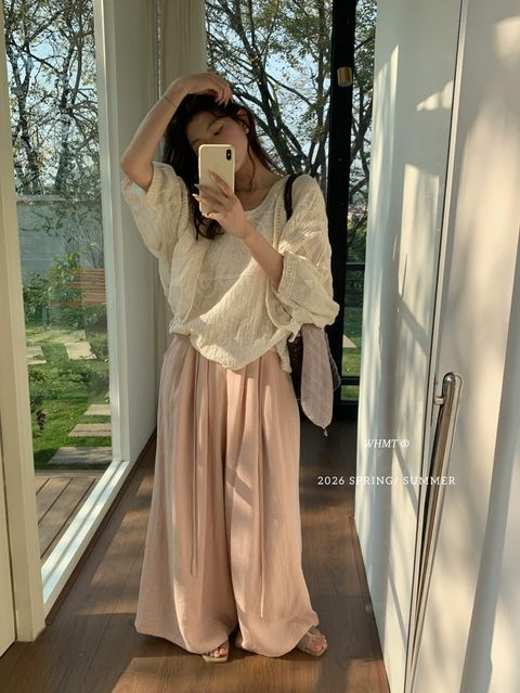 58b5c7636eecc66de8f0ba72665e8816