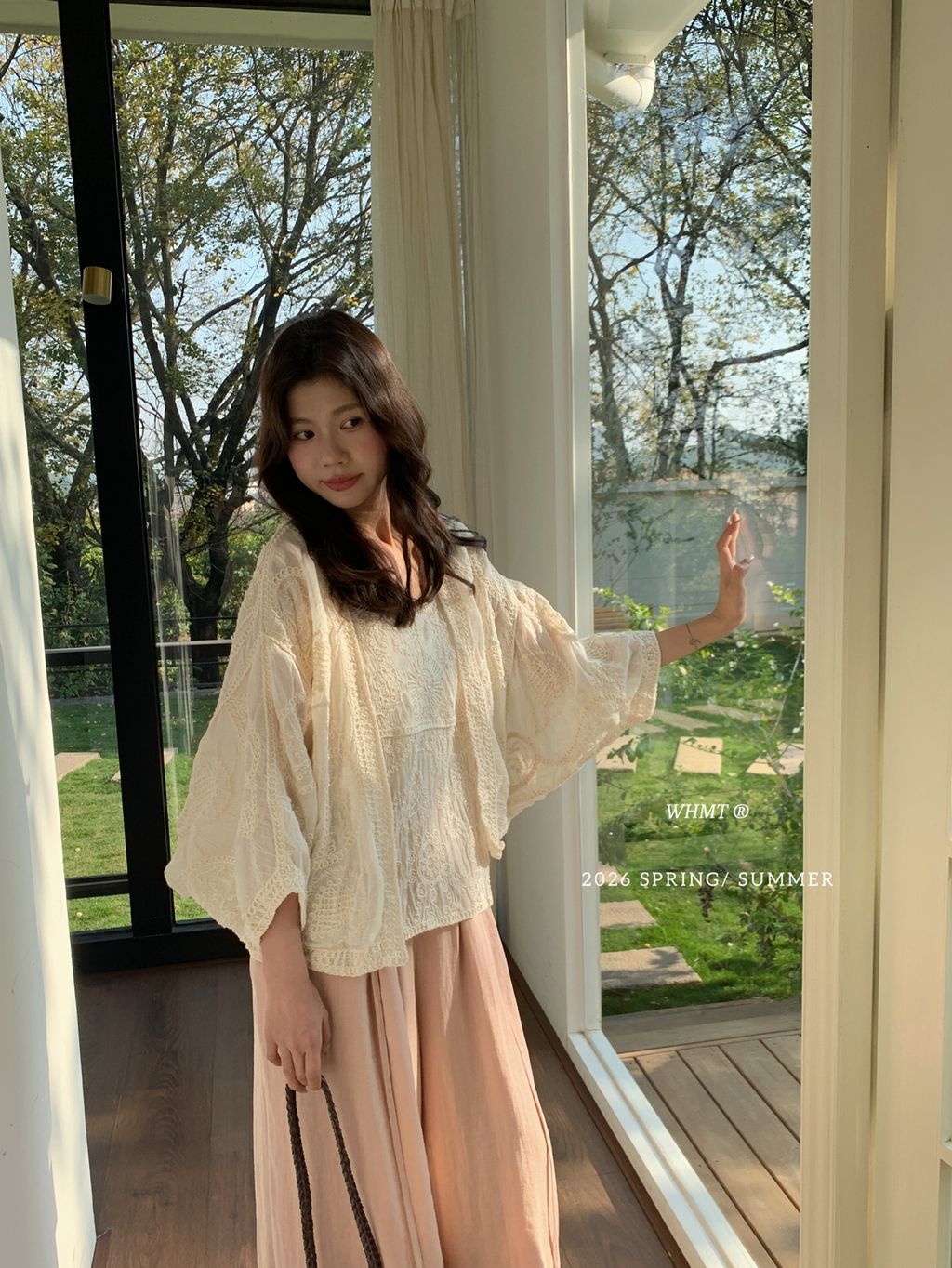 488cfe1f2980f1ed572cd3f445396c3b