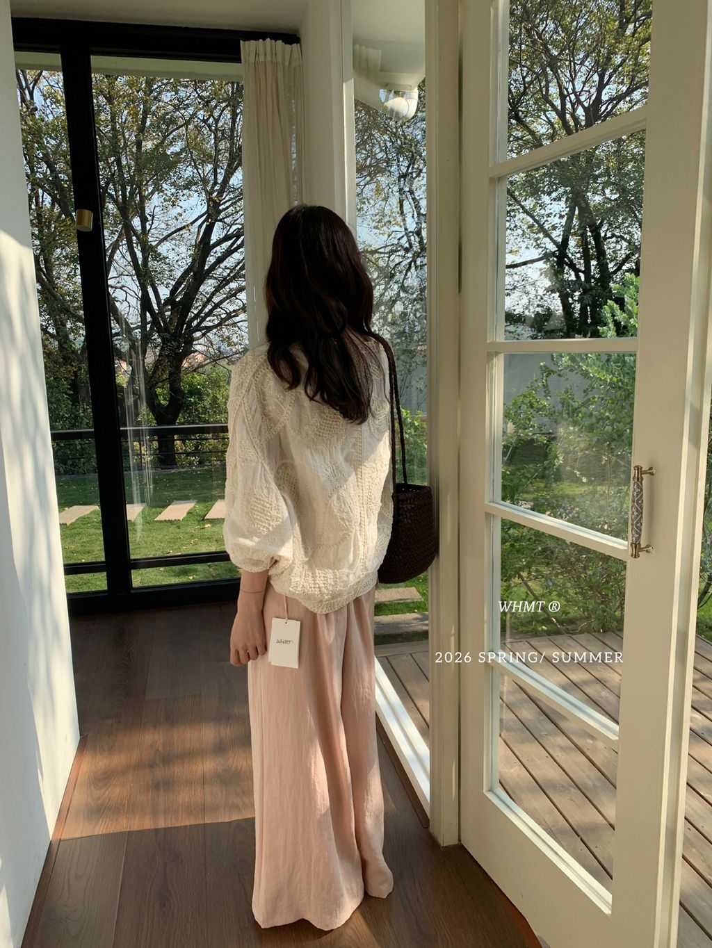 44494e8110534e86fc297f5c45a7c7d9