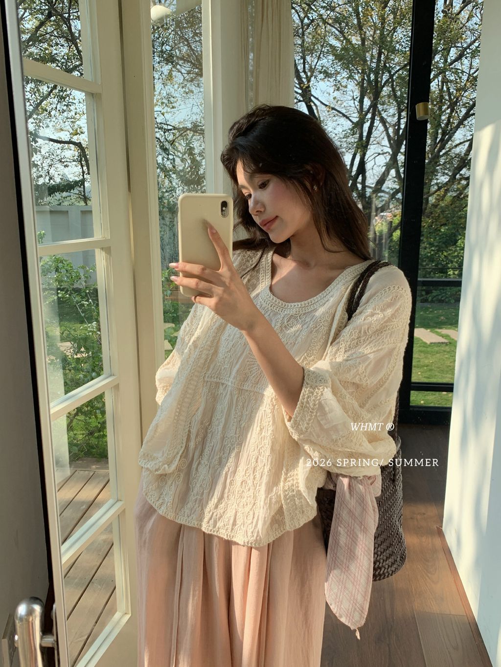 c4ac1e0a3290baadfa87fafffedf6f6e