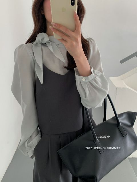 f1e01774ef5eabf991114555a9342463