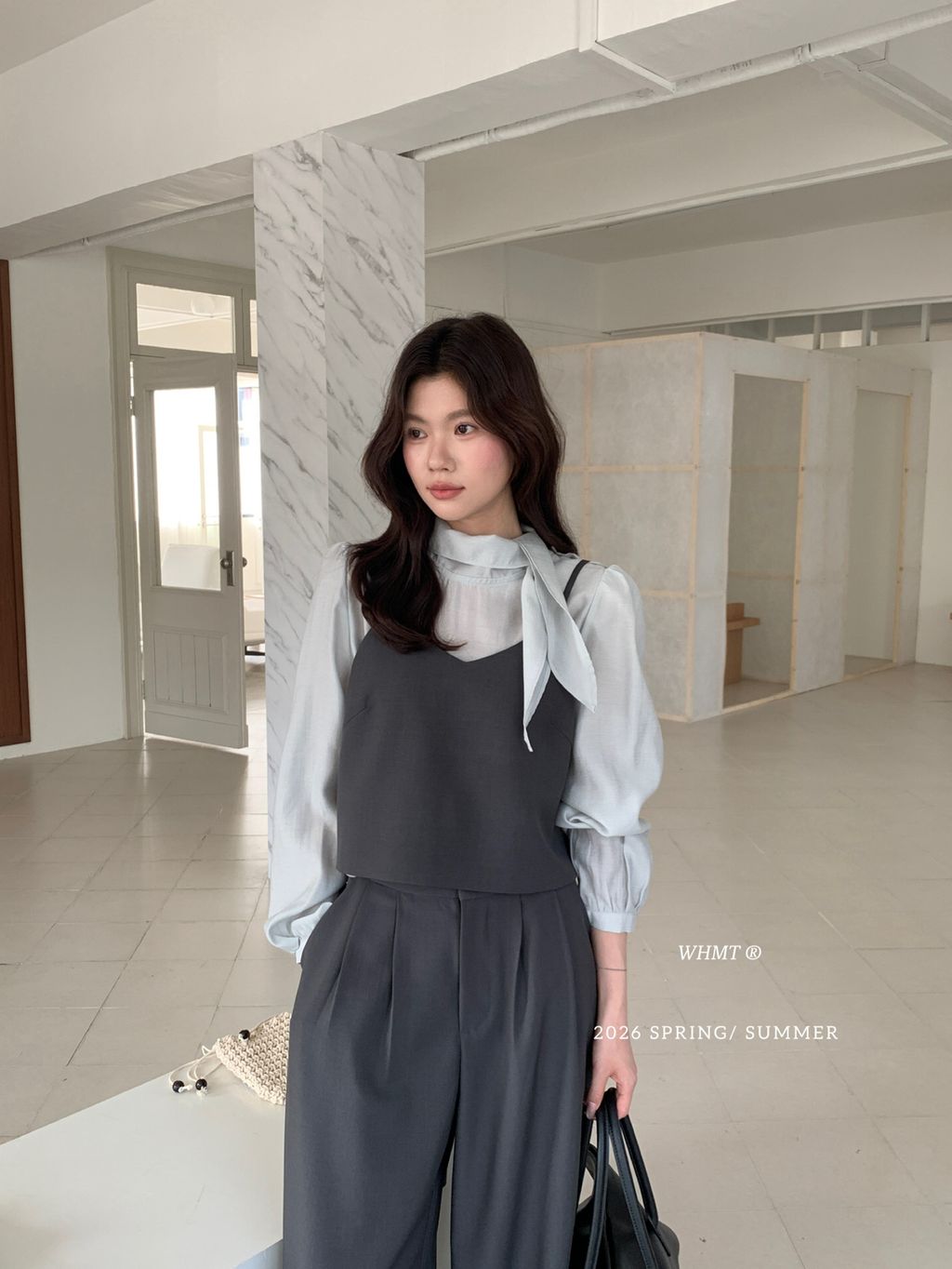 76e6cc9b765afd23a689cbf17f431b68