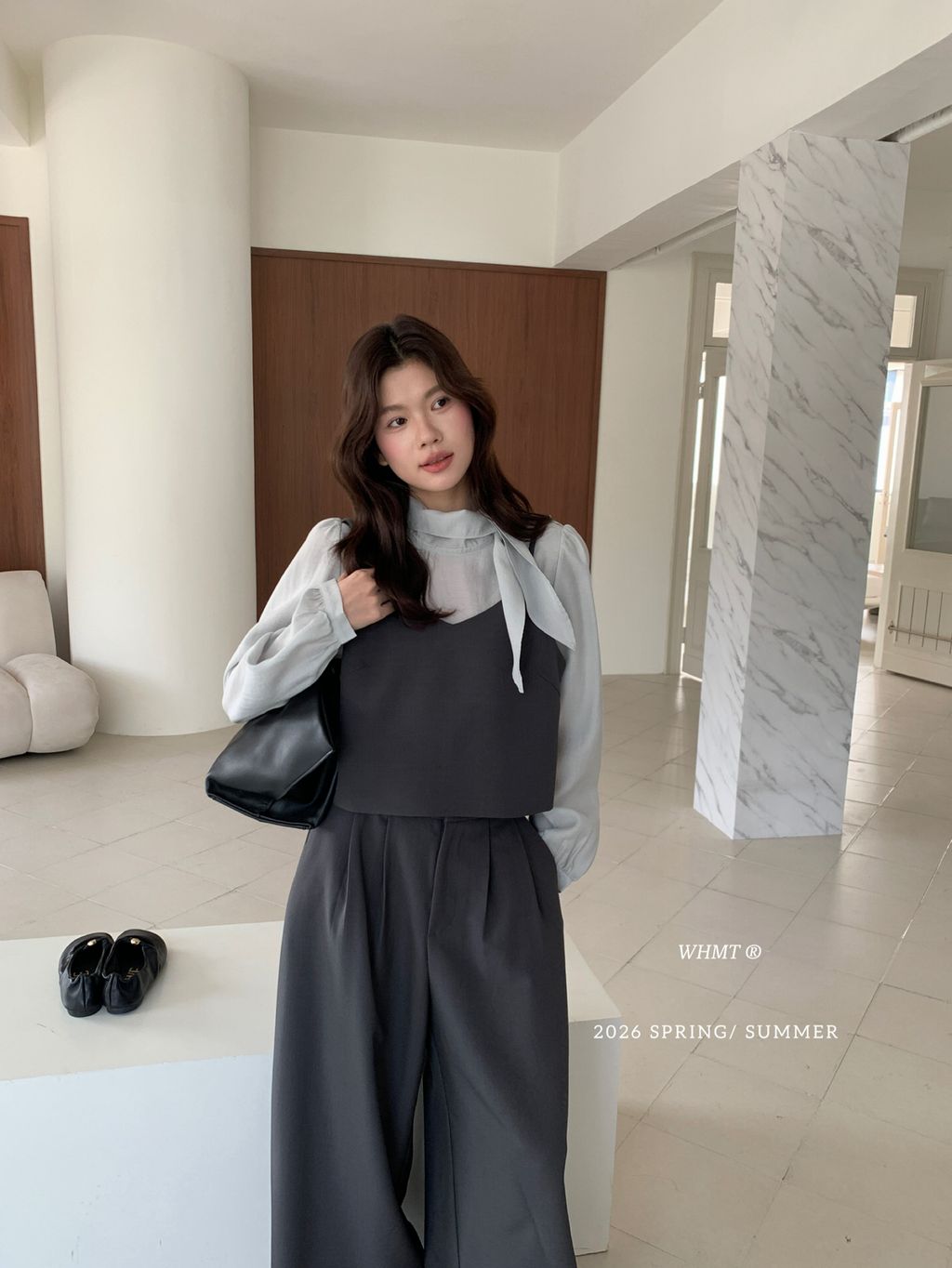 4bd24b3bf374dbe5b83187b2d022a17a