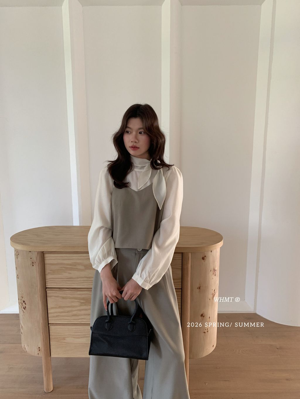 f56f41a658247c6786d9fcc667599be1