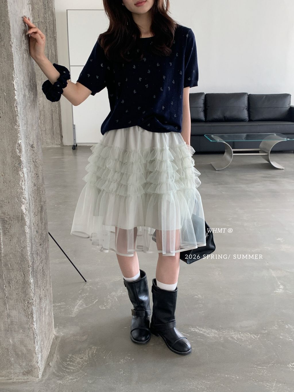 fe66461fe570429a8672df3c318c06b9