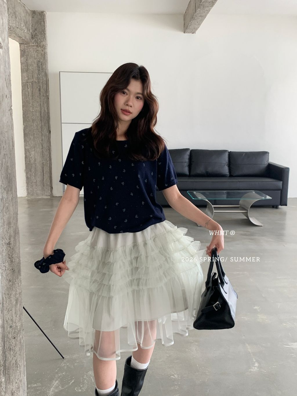 f792d18db3b03daa17cba8aa73ef965b