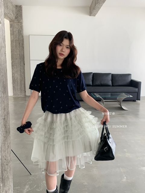 f792d18db3b03daa17cba8aa73ef965b