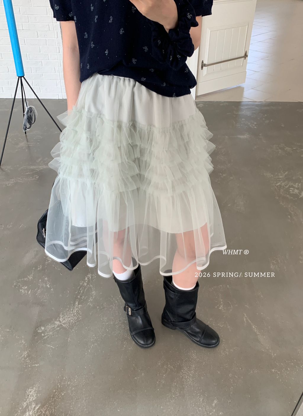 3cef782be054a6aba65dbe5ed3ca5cd8