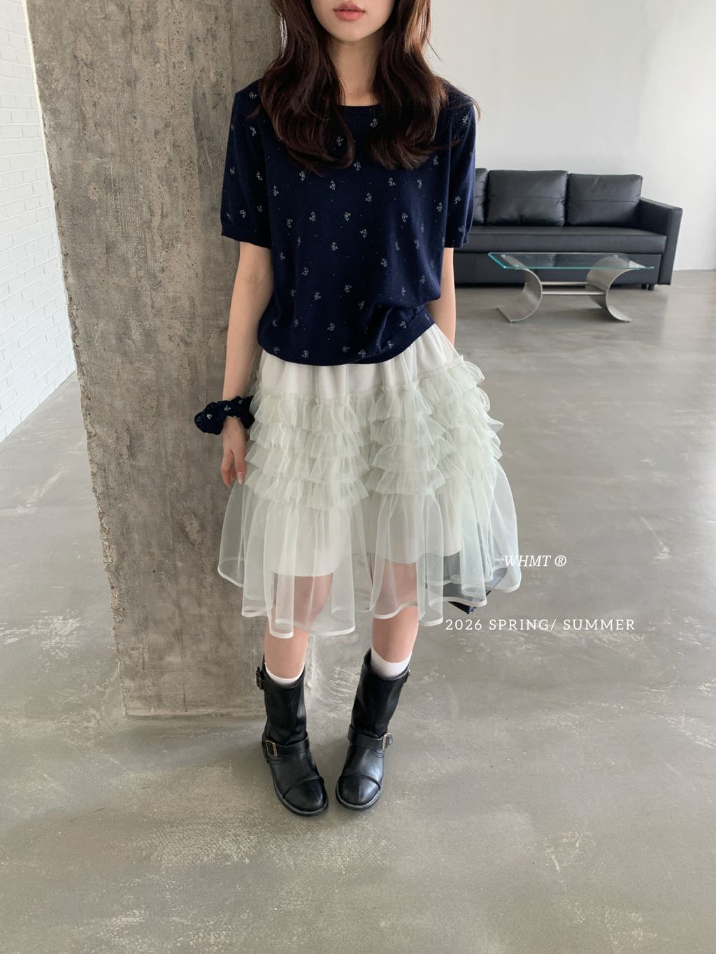 8451e6822a64d108ac7a39959f9c5013