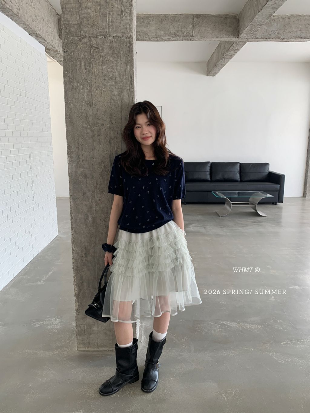 d8ed00f23f78a18950cea7eea93c10c9