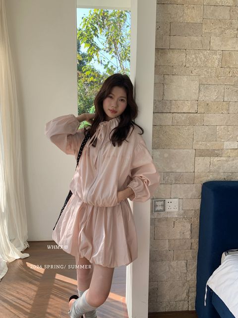 55ce0362d12f13ac1860fd75de693c8d