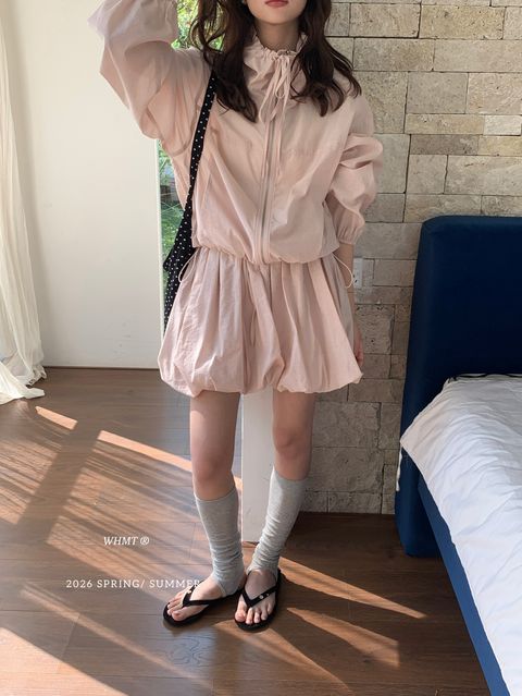 118a83925b6a3ca36b19f944c4300916