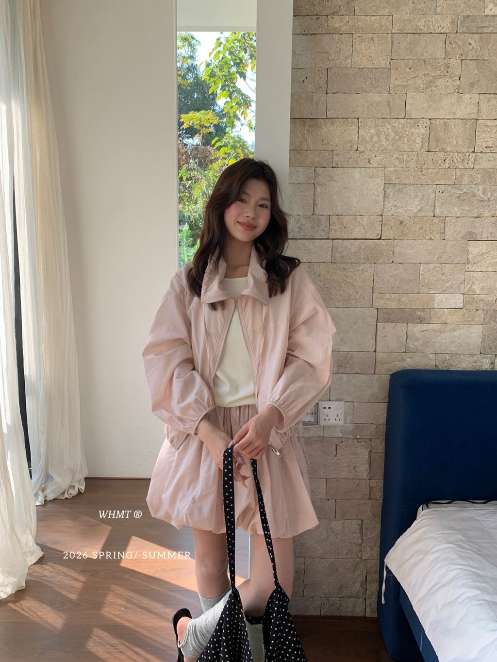 04dbf8be6923ba4053265e6d0d28c5fd