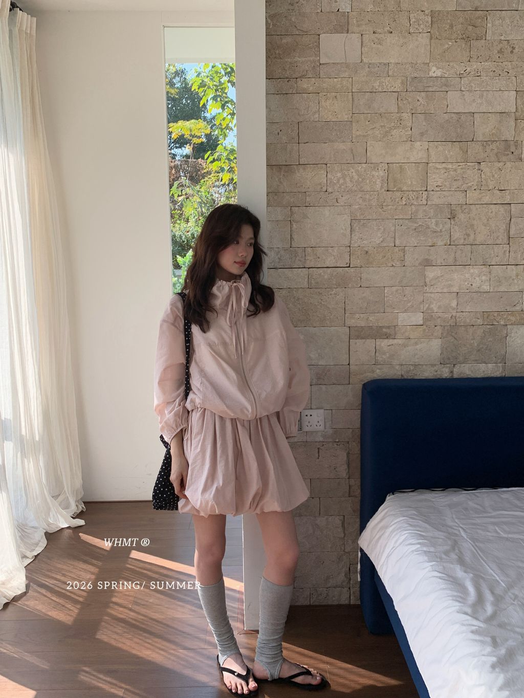 ca29e6ae7cddf26b4853c02453c9b7e0