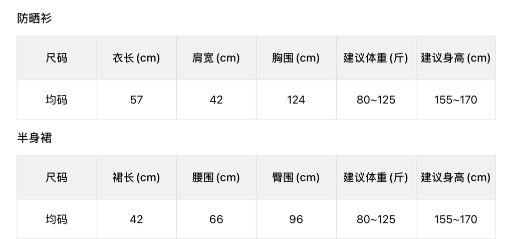 3182158eee8edb2b978af0b8e290ad00