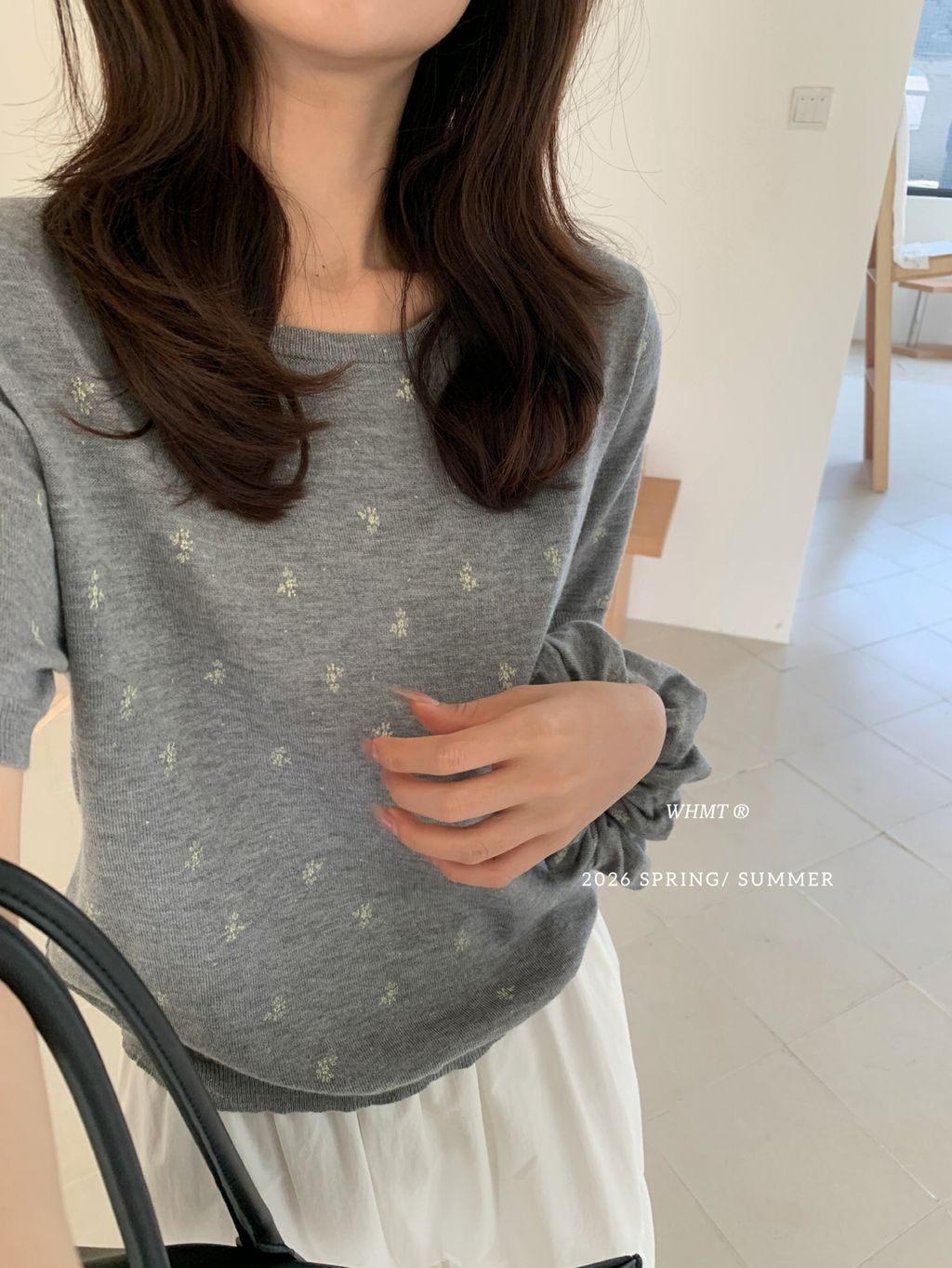 3418c7723f6f5dbc900905adbf2b5d08