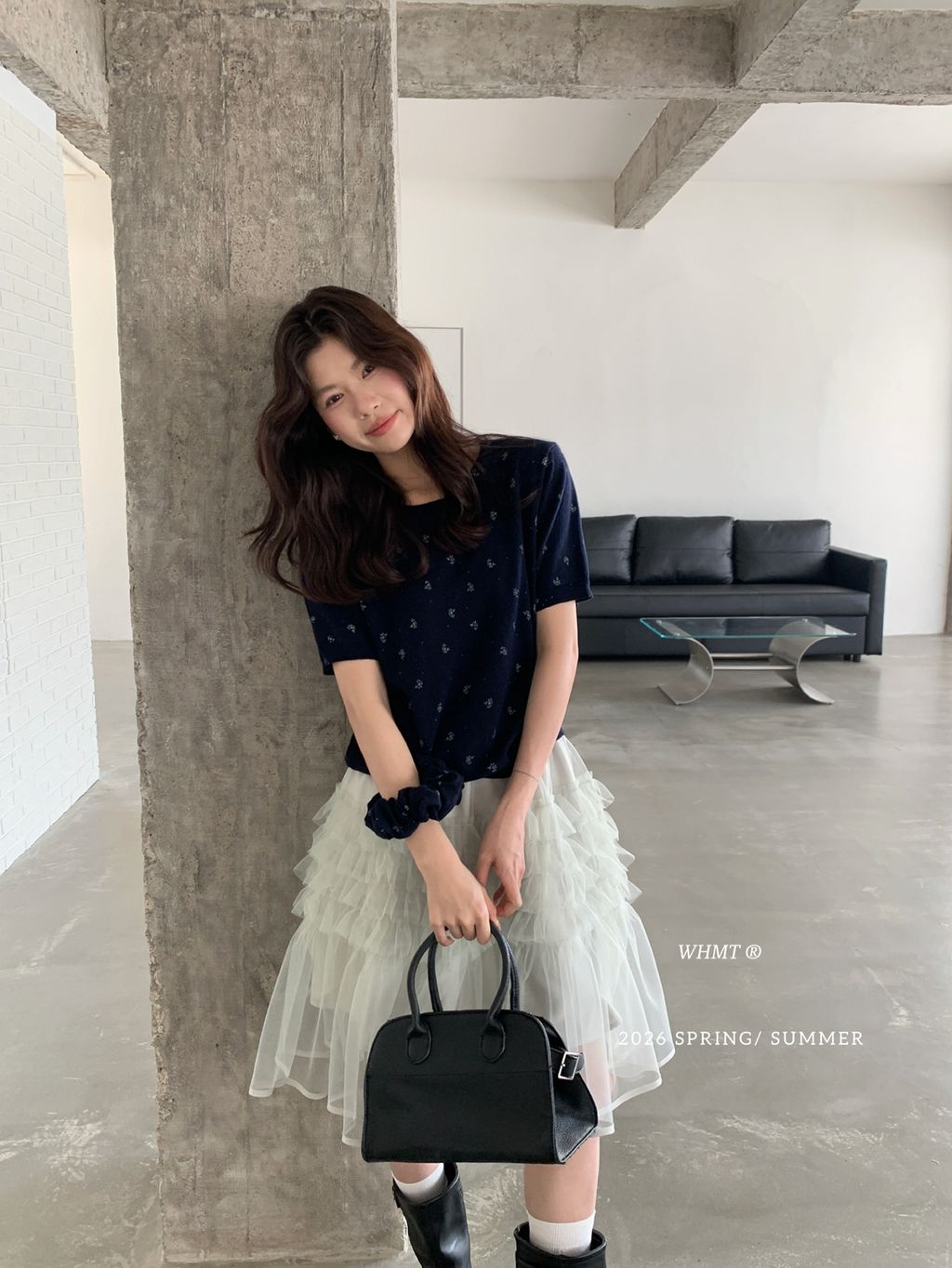 a7575d02102308e89c3a099a3cd4aaa7