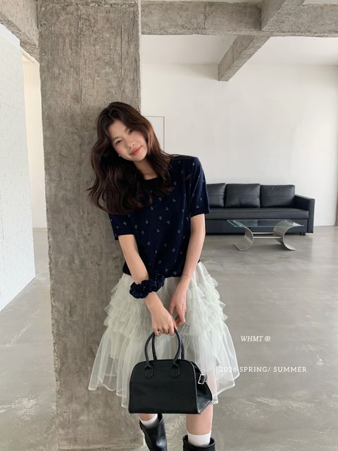 a7575d02102308e89c3a099a3cd4aaa7