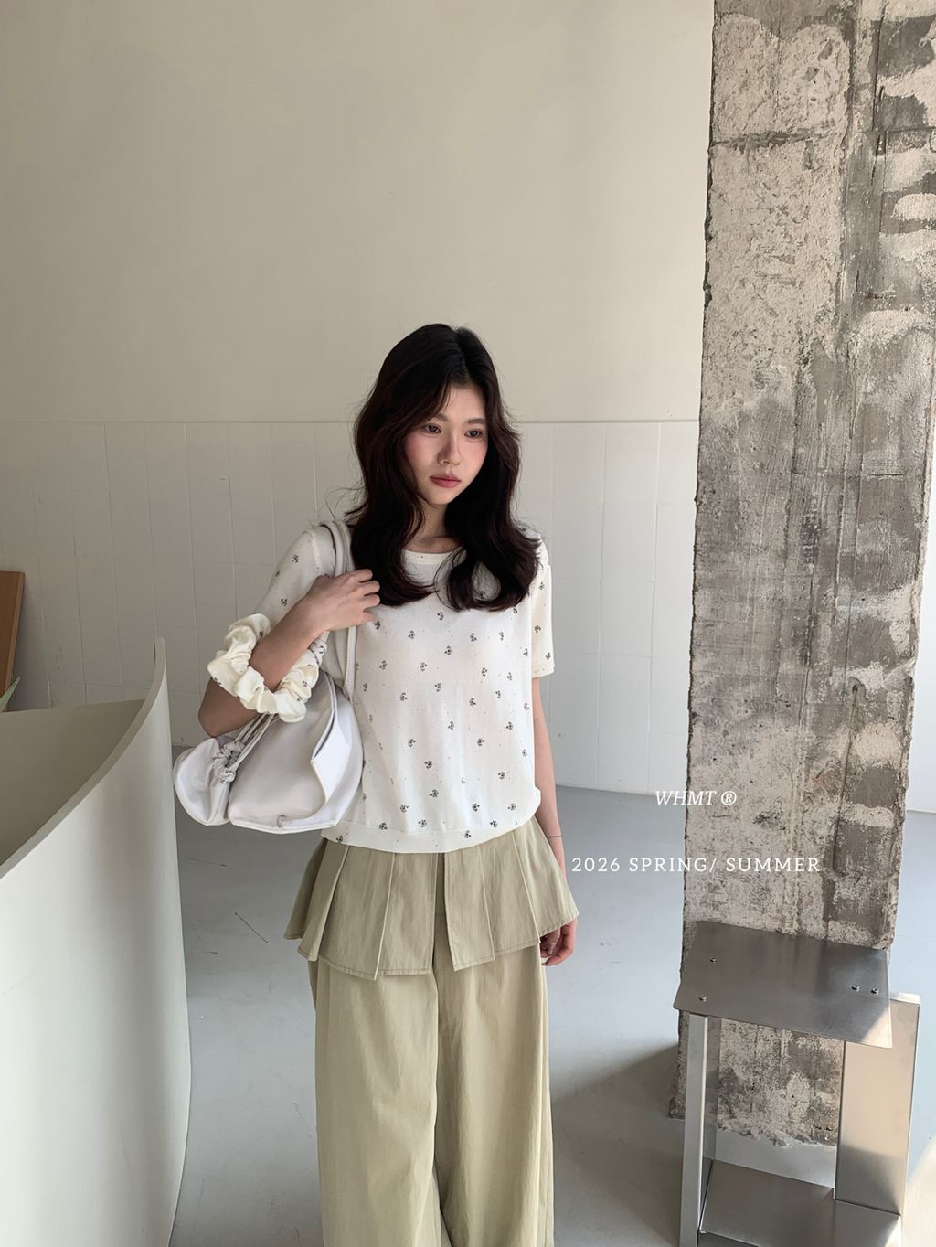 62a11050855eadc85f401e943ff38d75