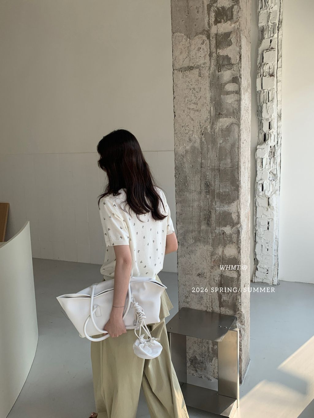 a1ccc99dea904eb4056c2d89c5e4c0db