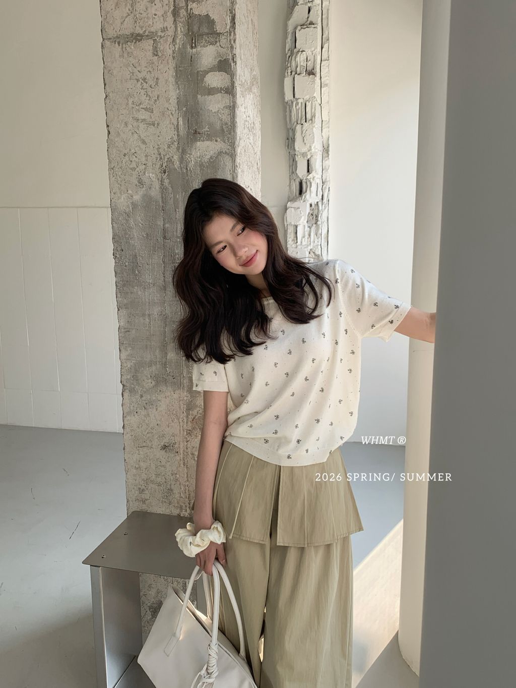 a930198b50ebd65c729ea9cea84c34d7