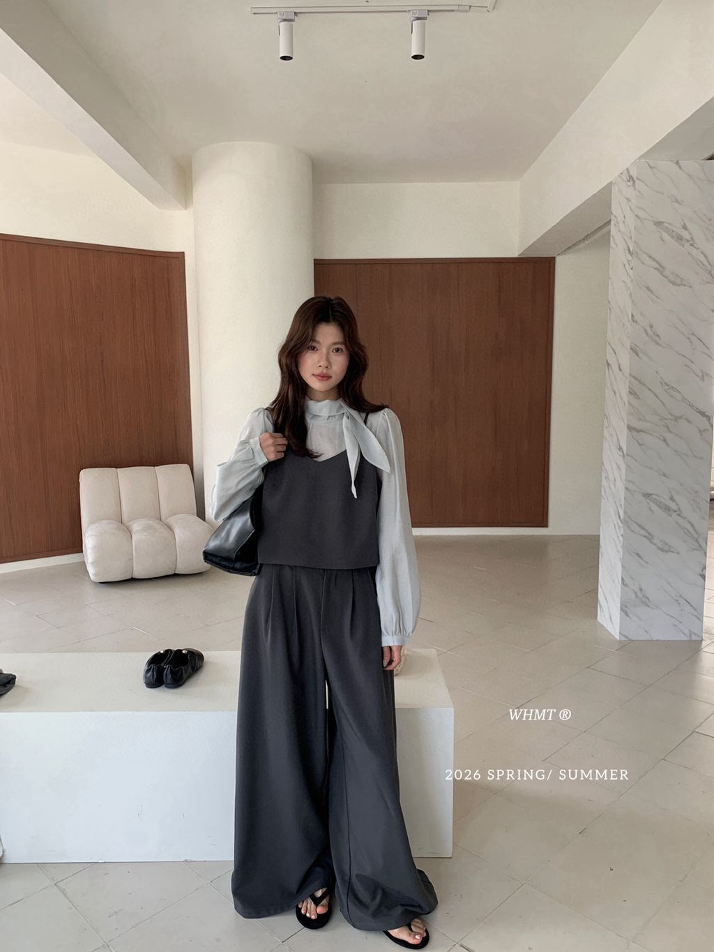 9914352269f7faddd07478a273d33163