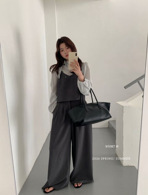 54664b06d88ebcc0f0ec3db64dd31cc7