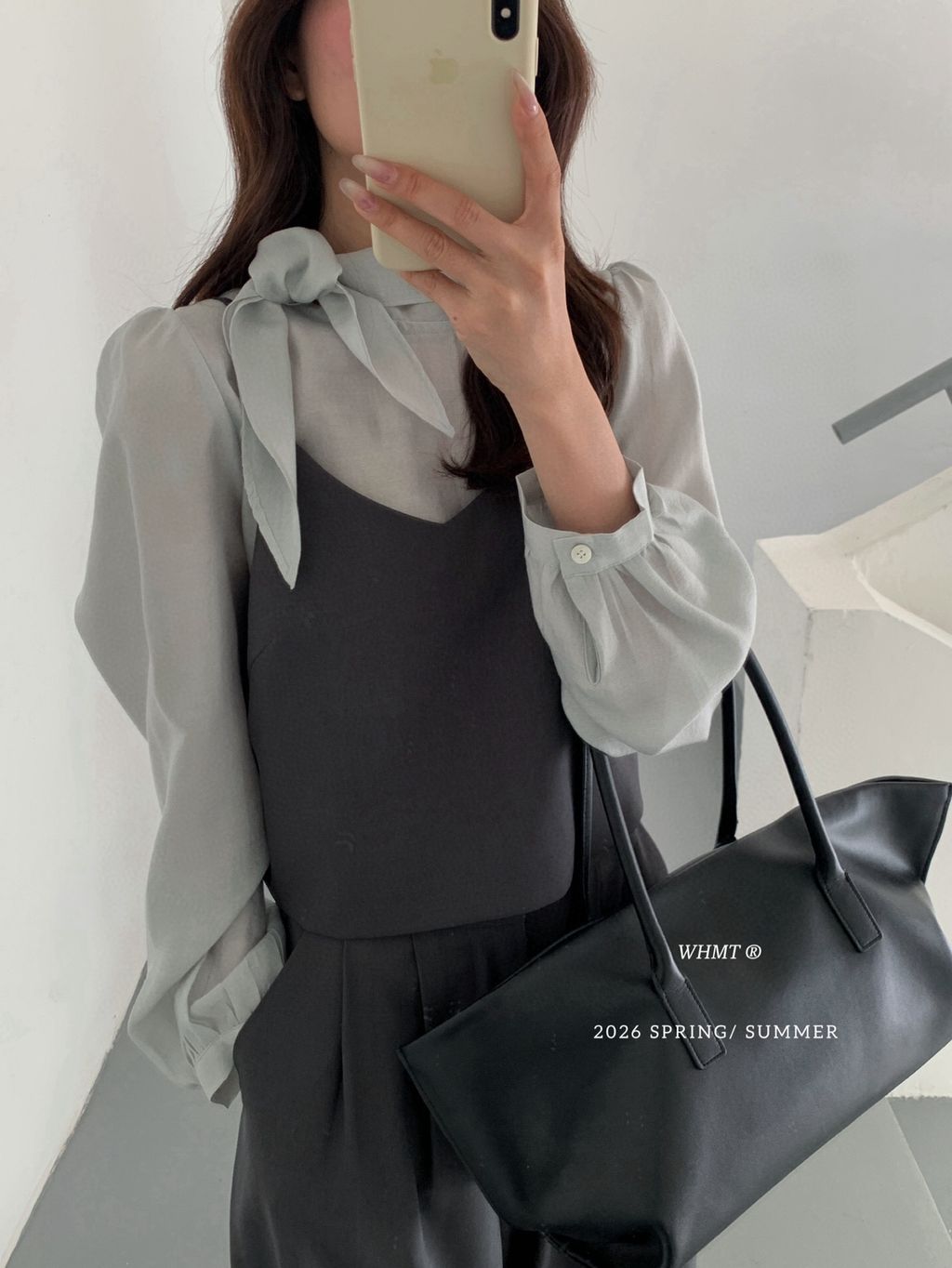 9c772c567beb8fed2c893dd4b665e18e