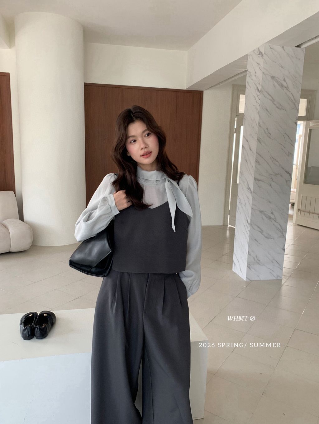 0ad496a98c60db97d272ccac74648052