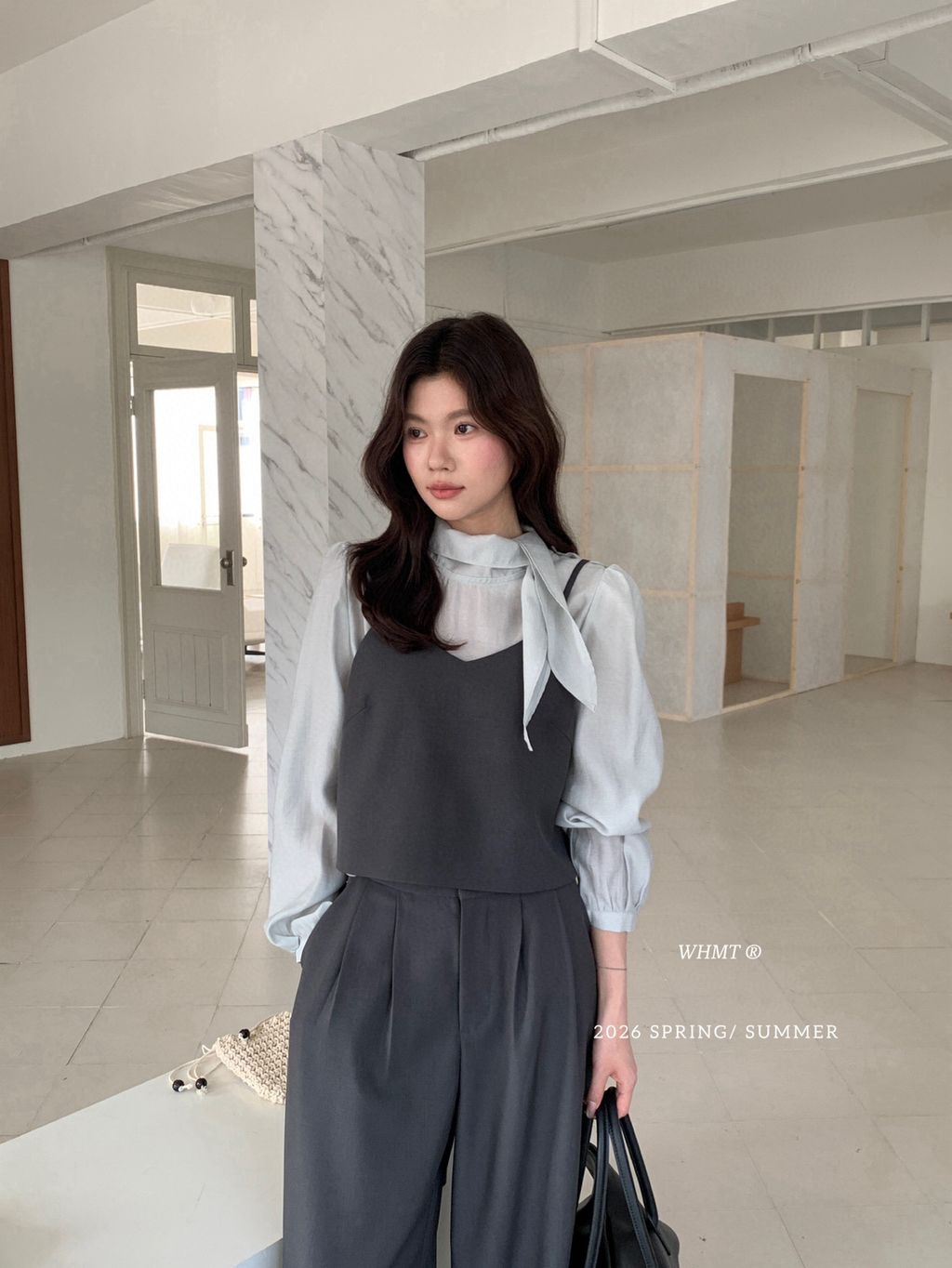 47577b4836e7ef47ece80d84afa1956b